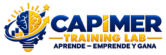 CAPIMER Training Lab